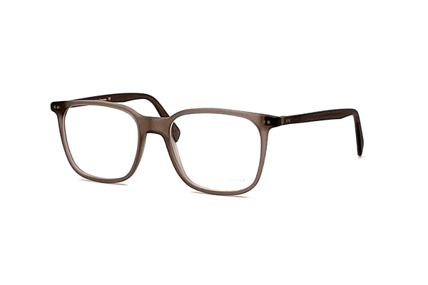 Lunor - A11 459 (Vintage Grey Matte)