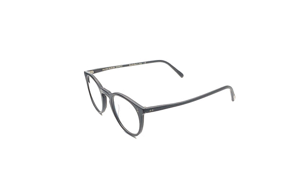 Oliver Peoples - O'Malley (Grey)