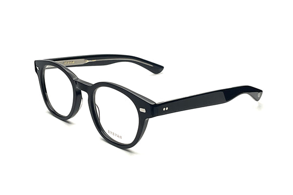 Eyevan - Arcade-E (PBK)
