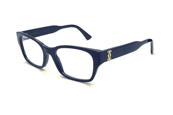 Cartier - C de Cartier - CT0316O (004)