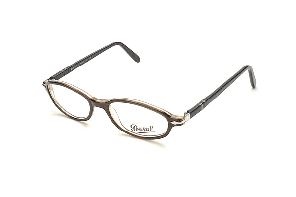Persol - 2595-V (Brown)