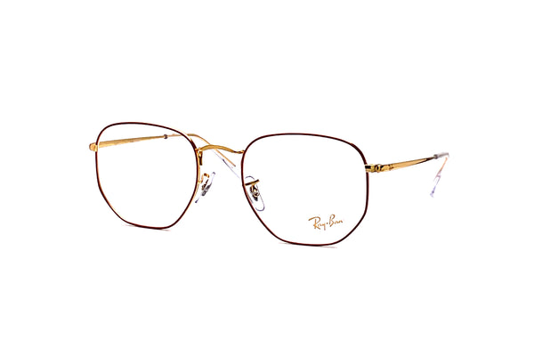 Ray-Ban - RB6448 (3106)