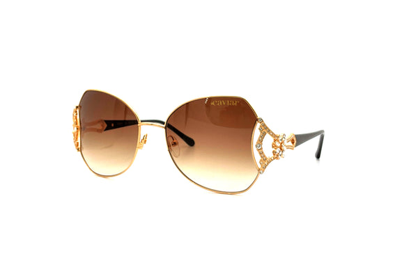 Caviar - M6890 (C.21)