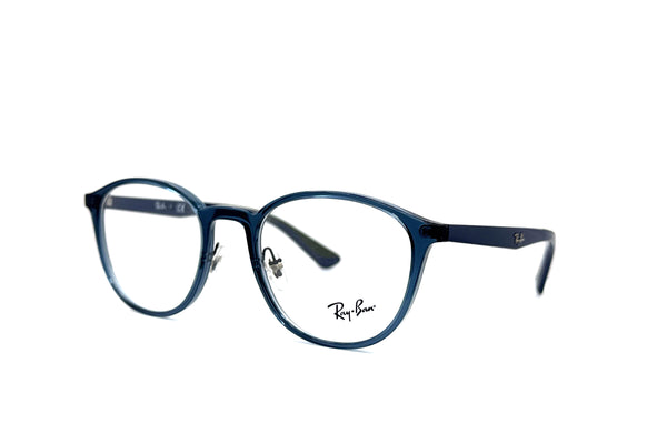 Ray-Ban - RB 7156 (5796)