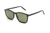 Serengeti - Lenwood (Black)