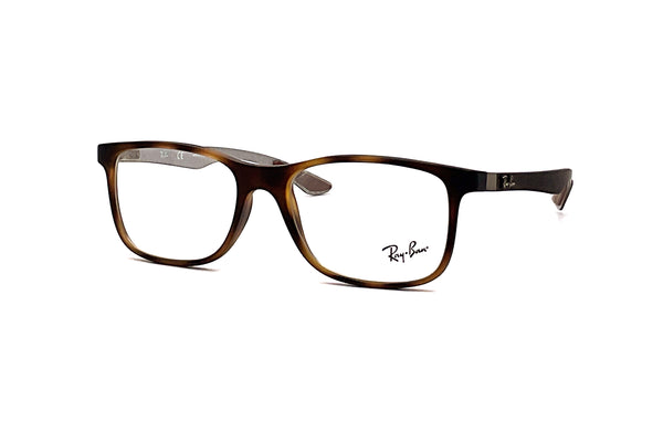 Ray-Ban - RB8903 (5200)