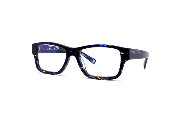Spectacle Eyeworks - Homa (C.716)