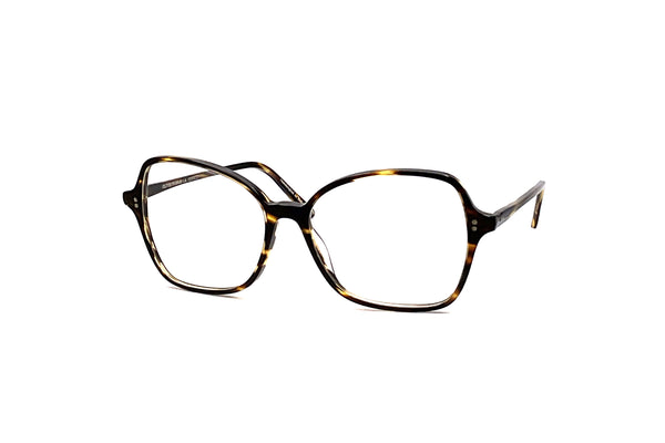 Oliver Peoples - Wileta (Cocobolo)