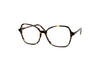 Oliver Peoples - Wileta (Cocobolo)
