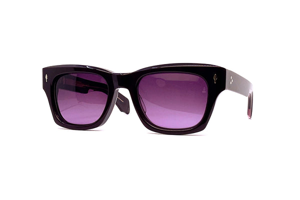 Jacques Marie Mage - Dealan 53 (Aubergine)