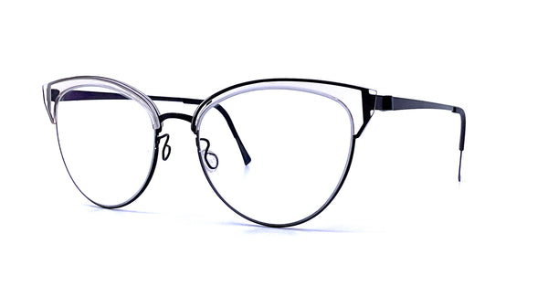 Lindberg - 9831 (PU9)