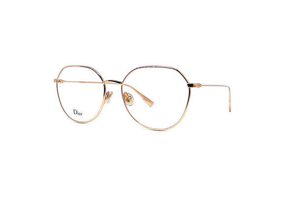 Vintage Dior - Stellaire O15 (DDB)