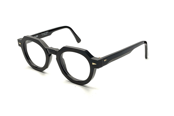 Ahlem - Petits Champs (Black)