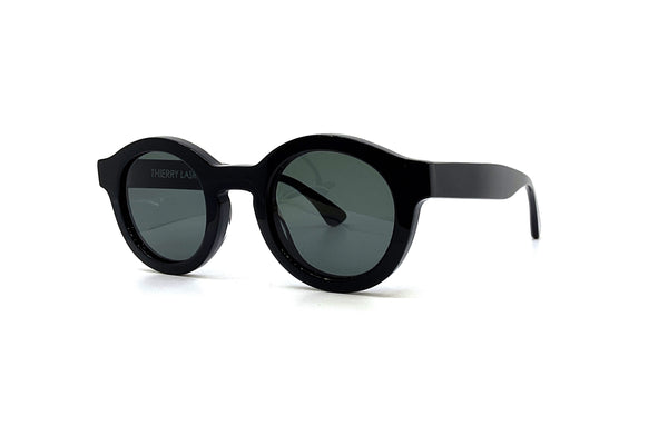 Thierry Lasry - Olympy (Black)