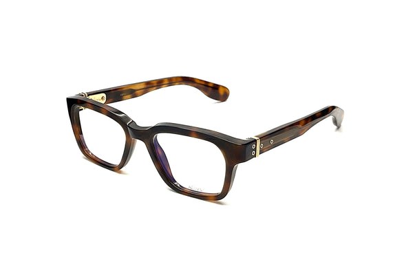 Kiurv Eyewear - F246GT (Havana)