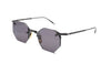 Jacques Marie Mage - El Dorado (Black)