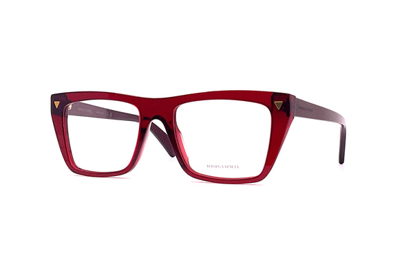 Bottega Veneta - BV1258O (Burgundy)