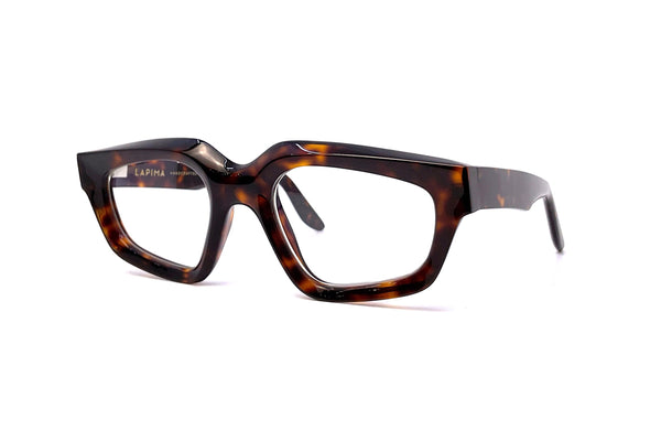LAPIMA - Sebastian X Collection (Havana)