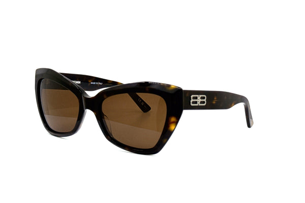 Balenciaga - BB0271S (002)