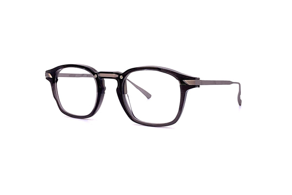 Movitra - AM 02 F (Black LG)