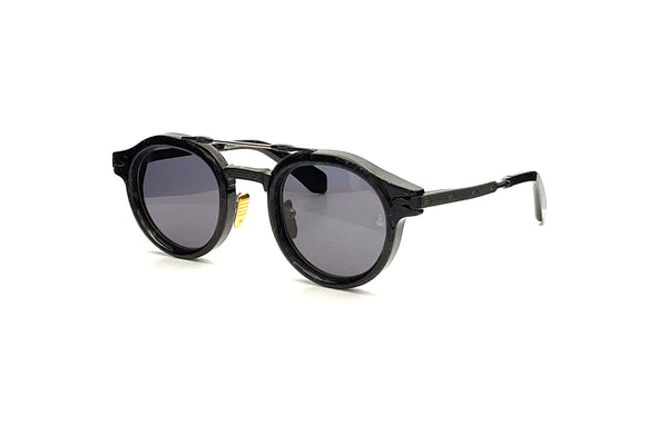 Jacques Marie Mage - Delage (Slate)