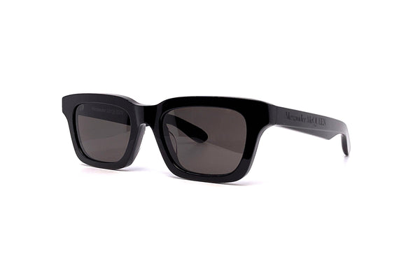 Alexander McQueen - AM0392S (001)