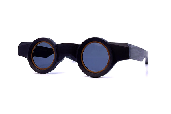Rigards - RG1940ZC (Black)