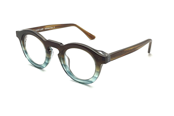 Thierry Lasry - Judgy (Brown)