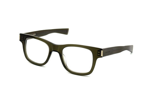 Saint Laurent - SL 504 OPT (003)