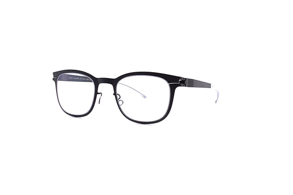 Mykita - Salvador (Storm Grey)