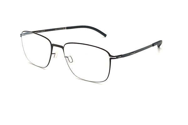 ic! berlin - Vento (Black)