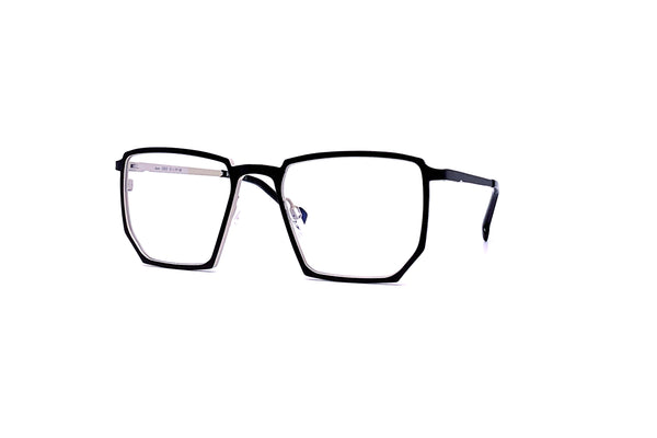 Spectacle Eyeworks - Juno (C.810)