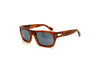 Persol - 3398S [96/56] 58mm (Terra di Siena)