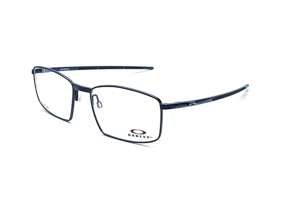 Oakley - Burrow (Matte Midnight Frame)
