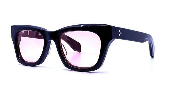 Jacques Marie Mage - Dealan x George Cortina (Black)