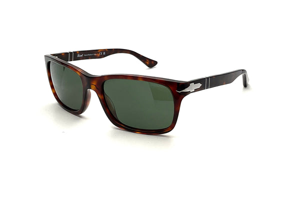Persol - 3048-S [58] (Havana)