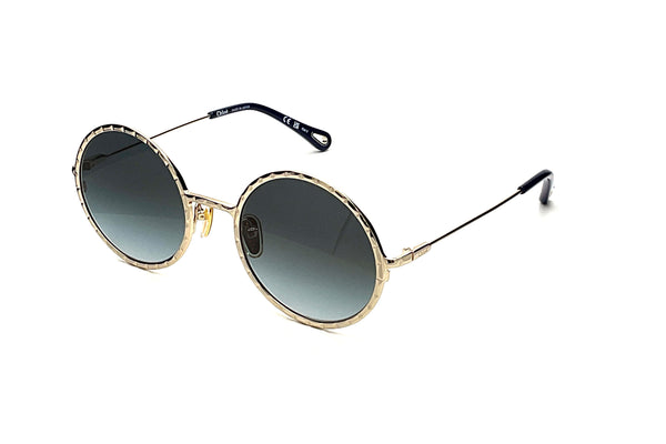 Chloé - CH0230S (004)