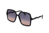 Chloé - CH0086S (001) FINAL SALE