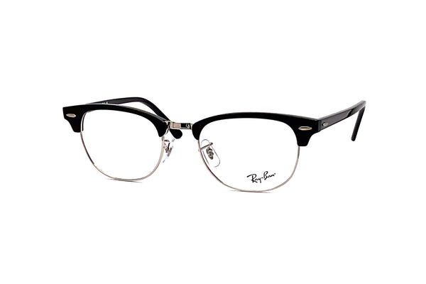 Ray-Ban - RB5154 (2000)