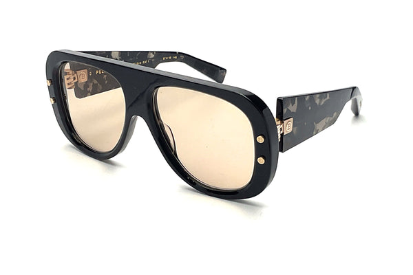 Balmain - Pulse (Black)