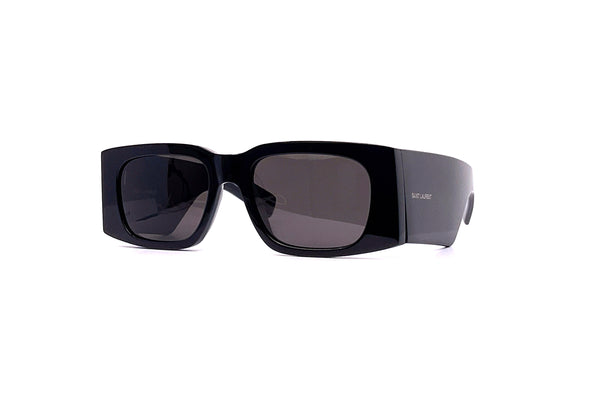 Saint Laurent - SL 654 (001)