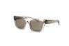 Prada - SPR C03 (Crystal Grey)