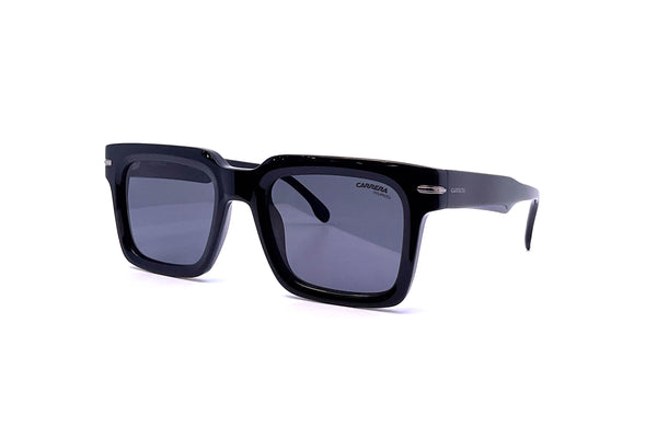 Carrera - 316/S (Black)