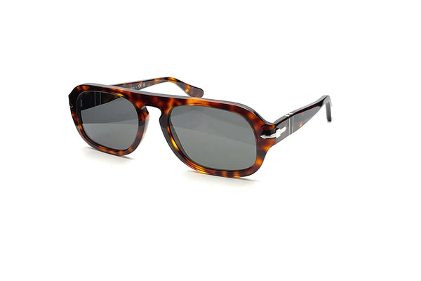 Persol - 3369-S [54] (Havana)