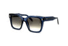 Cutler and Gross - Breitling Marisol (Deep Blue Crystal)