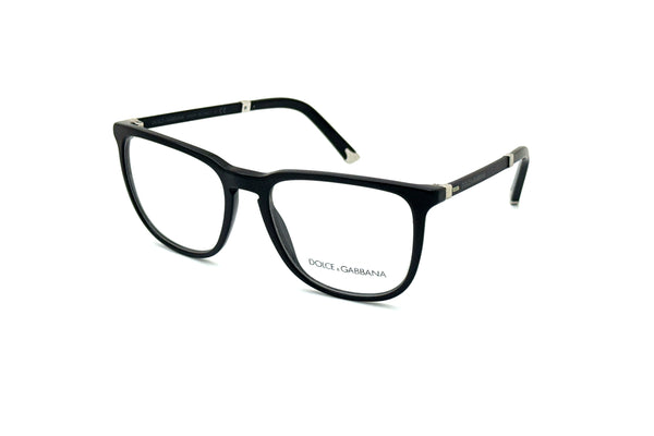 Dolce & Gabbana - DG3216 (501)
