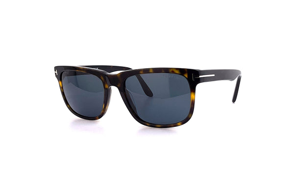 Tom Ford - Stephenson TF775 (52A)