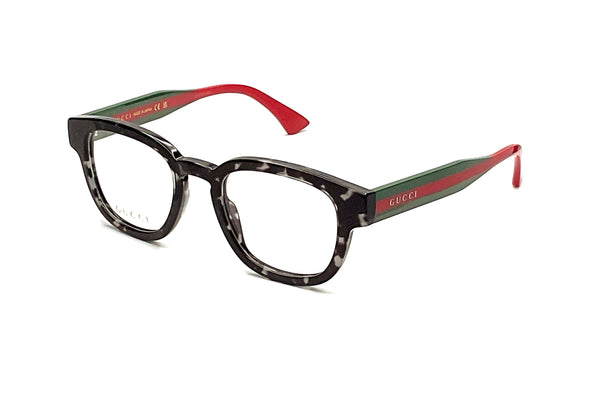 Gucci - GG1992O (Havana/Green)