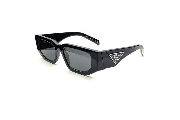 Prada - SPR 09Z (1AB-5S0)