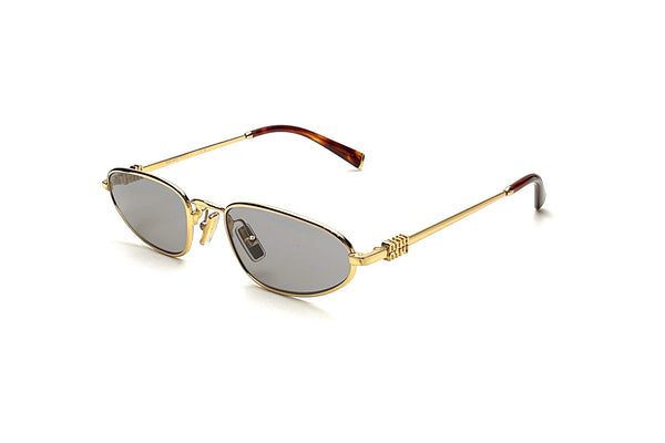Miu Miu - SMU A52 (Gold)